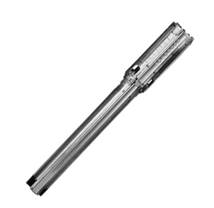 Bomba Grundfos SQF 5A-7 
